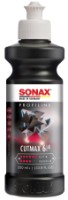 Lustruitor Sonax 250ml (246141)