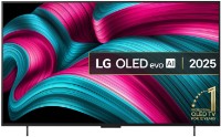 Телевизор LG OLED42C54LA