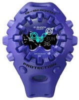 Ceas de mână Casio GA-V01-2AER