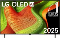 Телевизор LG OLED55B56LA
