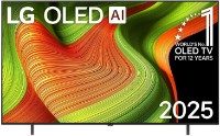 Телевизор LG OLED65B56LA