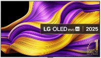 Телевизор LG OLED65G54LW