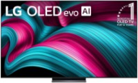 Телевизор LG OLED83C54LA