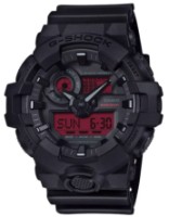 Наручные часы Casio GA-700BBR-1AER