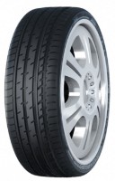 Шина Mileking MK927 255/35 R18 94W