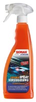 Spray ceramic Sonax 257400