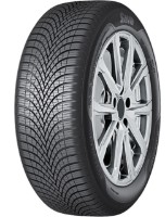 Шина Sava All Weather 205/60 R16 96H XL