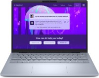 Ноутбук Dell 14 Plus Ice Blue (Ultra 7 256V 16Gb 512Gb W11P)