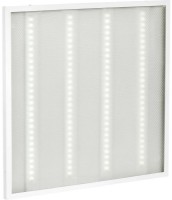 Plafonieră IEK LDVO2-6560-36-6500-U-K01