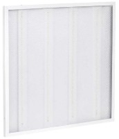 Plafonieră IEK LDVO2-6561-36-4000-U-K01