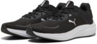 Кроссовки мужские Puma Skyrocket Lite 2 Alt Puma Black/White/Flat Dark Gray, s.42