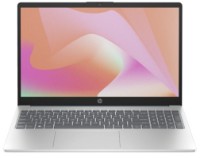 Ноутбук Hp AI 15-fd2037ci Blue (C09G2EA)