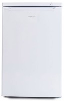 Морозильник Muhler VFS85WE