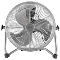 Ventilator Muhler FM-2013