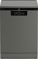 Maşina de spalat vase Beko BDFN26451G
