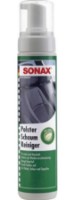 Пена для очистки тканевых поверхностей Sonax 306141