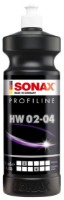 Воск Sonax 280300