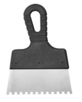 Шпатель Toya TOY06305