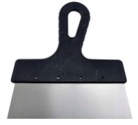 Шпатель Toya TOY06307