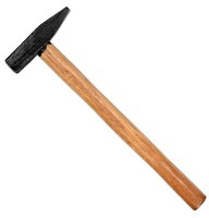 Молоток Toya TOY30010