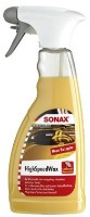 Воск Sonax 288200