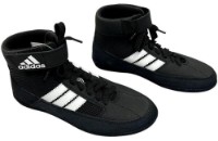 Ghete lupte Adidas s.43 Black (10645)