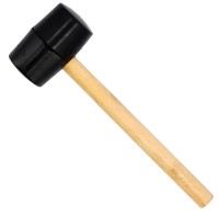 Молоток Toya TOY33650