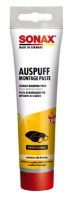 Автомобильный герметик Sonax 552000