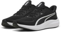 Adidași pentru bărbați Puma Skyrocket Lite 2 Puma Black/White/Silver, s.42