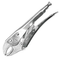 Клещи Toya TOY44100