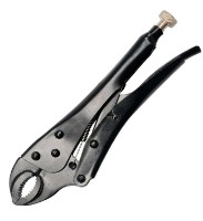 Клещи Toya TOY44102