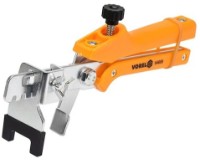 Клещи для плитки Vorel VOR04699