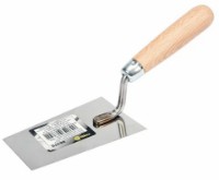 Mistrie trapezoidala Vorel VOR06370