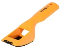 Ручной рубанок Vorel VOR25300