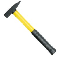 Ciocan Vorel VOR30330