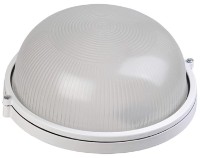 Потолочный светильник IEK LNPP0-1101-1-100-K01