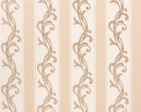 Tapete Status 997-33