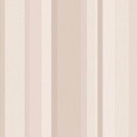 Обои Parato Romanza 9254