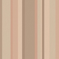 Tapete Parato Romanza 9257