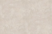 Tapete Parato Tosca 031200