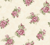 Tapete Parato Unica 4524