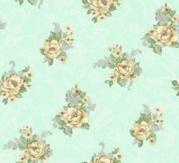 Tapete Parato Unica 4525