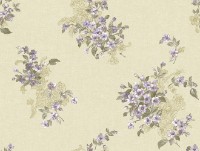 Tapete Parato Unica 4542