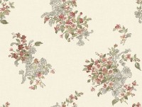 Tapete Parato Unica 4548