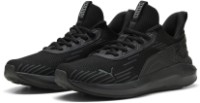 Adidași pentru bărbați Puma Softride Enzo 5 Hype Puma Black, s.40
