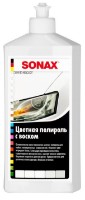 Lustruitor Sonax 296000
