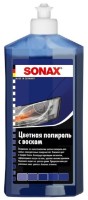 Lustruitor Sonax 296200
