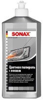 Lustruitor Sonax 296300