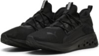 Adidași pentru bărbați Puma Softride Frequence Eclipse Puma Black/White, s.41