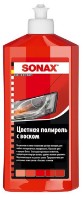 Lustruitor Sonax 296441